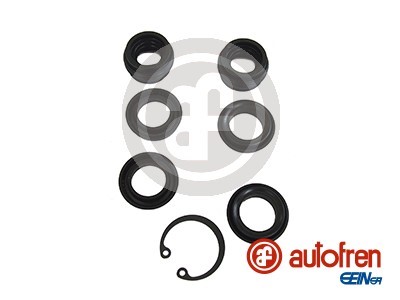 Reparationssats, huvudbromscylinder Autofren seinsa D1278 AUTOFREN SEINSA