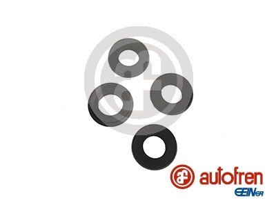Reparationssats, huvudbromscylinder Autofren seinsa D1293 AUTOFREN SEINSA