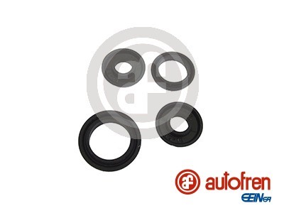 Reparationssats, huvudbromscylinder Autofren seinsa D1295 AUTOFREN SEINSA