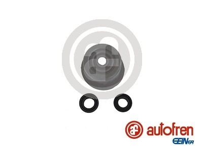 Reparationssats, kopplingshuvudcylinder Autofren seinsa D1297 AUTOFREN SEINSA