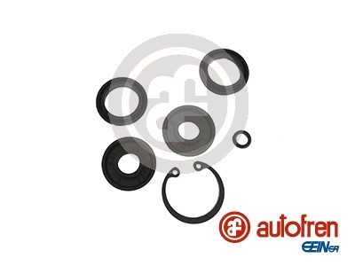 Reparationssats, huvudbromscylinder Autofren seinsa D1298 AUTOFREN SEINSA
