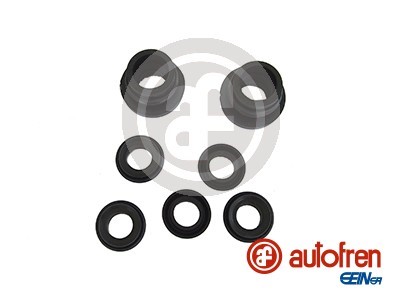 Reparationssats, huvudbromscylinder Autofren seinsa D1304 AUTOFREN SEINSA