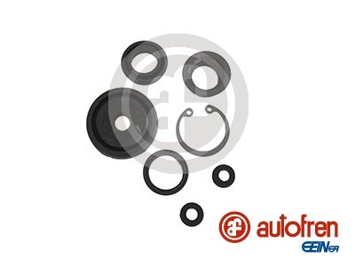 Reparationssats, huvudbromscylinder Autofren seinsa D1306 AUTOFREN SEINSA