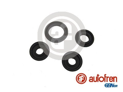 Reparationssats, huvudbromscylinder Autofren seinsa D1317 AUTOFREN SEINSA