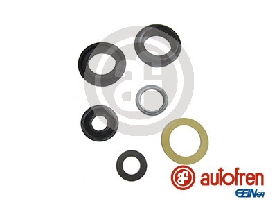 Reparationssats, huvudbromscylinder Autofren seinsa D1322 AUTOFREN SEINSA