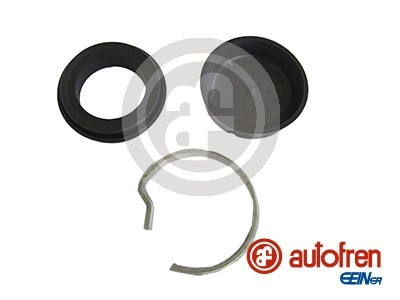 Reparationssats, huvudbromscylinder Autofren seinsa D1325 AUTOFREN SEINSA