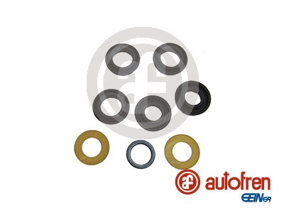 Reparationssats, huvudbromscylinder Autofren seinsa D1332 AUTOFREN SEINSA