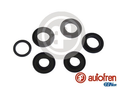 Reparationssats, huvudbromscylinder Autofren seinsa D1333 AUTOFREN SEINSA