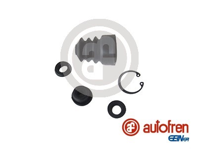 Reparationssats, kopplingshuvudcylinder Autofren seinsa D1338 AUTOFREN SEINSA