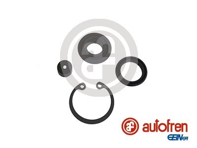 Reparationssats, kopplingshuvudcylinder Autofren seinsa D1342 AUTOFREN SEINSA