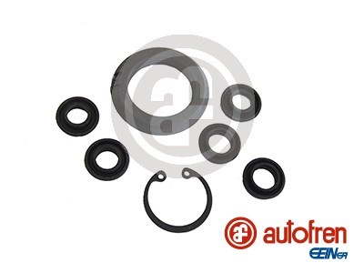 Reparationssats, huvudbromscylinder Autofren seinsa D1344 AUTOFREN SEINSA