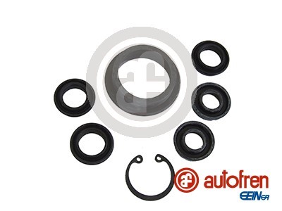 Reparationssats, huvudbromscylinder Autofren seinsa D1345 AUTOFREN SEINSA