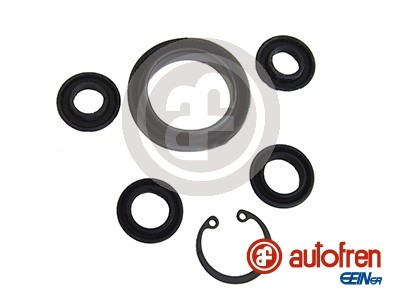 Reparationssats, huvudbromscylinder AUTOFREN SEINSA