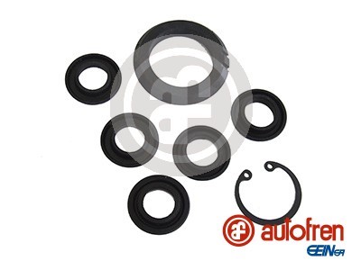 Reparationssats, huvudbromscylinder Autofren seinsa D1350 AUTOFREN SEINSA