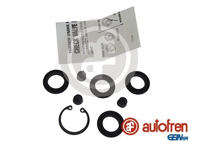 Reparationssats, huvudbromscylinder Autofren seinsa D1352 AUTOFREN SEINSA