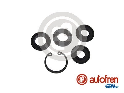 Reparationssats, huvudbromscylinder Autofren seinsa D1353 AUTOFREN SEINSA