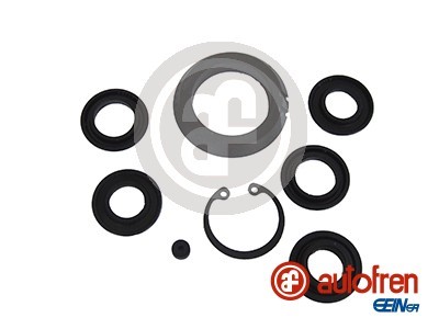 Reparationssats, huvudbromscylinder Autofren seinsa D1354 AUTOFREN SEINSA
