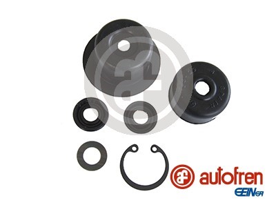 Reparationssats, kopplingshuvudcylinder Autofren seinsa D1357 AUTOFREN SEINSA
