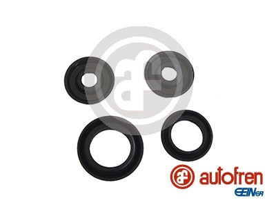 Reparationssats, huvudbromscylinder Autofren seinsa D1372 AUTOFREN SEINSA