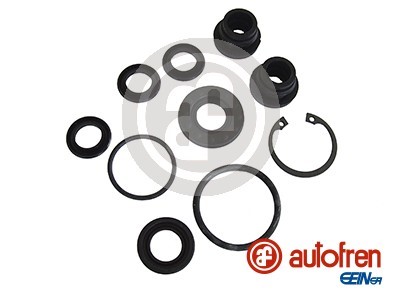 Reparationssats, huvudbromscylinder Autofren seinsa D1377 AUTOFREN SEINSA