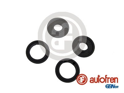 Reparationssats, huvudbromscylinder Autofren seinsa D1382 AUTOFREN SEINSA