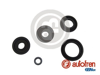 Reparationssats, huvudbromscylinder Autofren seinsa D1385 AUTOFREN SEINSA