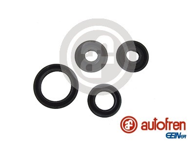 Reparationssats, huvudbromscylinder Autofren seinsa D1386 AUTOFREN SEINSA