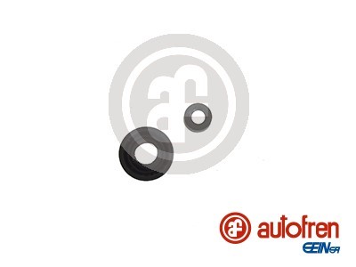 Reparationssats, kopplingshuvudcylinder Autofren seinsa D1387 AUTOFREN SEINSA