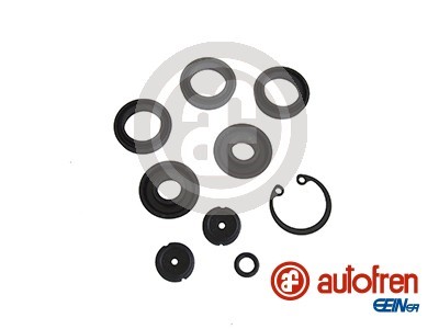 Reparationssats, huvudbromscylinder Autofren seinsa D1389 AUTOFREN SEINSA