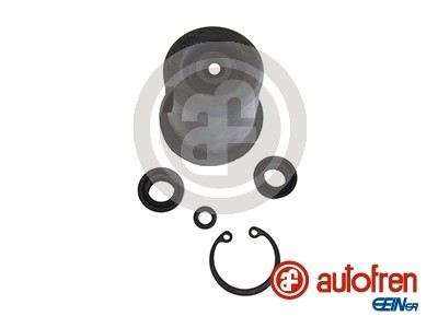 Reparationssats, kopplingshuvudcylinder Autofren seinsa D1390 AUTOFREN SEINSA