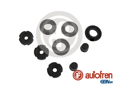 Reparationssats, huvudbromscylinder Autofren seinsa D1392 AUTOFREN SEINSA