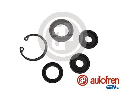 Reparationssats, huvudbromscylinder Autofren seinsa D1393 AUTOFREN SEINSA