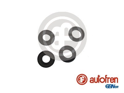 Reparationssats, huvudbromscylinder Autofren seinsa D1395 AUTOFREN SEINSA