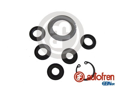 Reparationssats, huvudbromscylinder Autofren seinsa D1397 AUTOFREN SEINSA