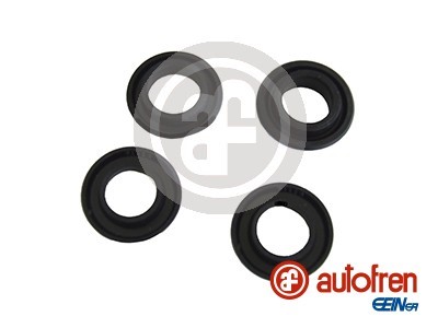 Reparationssats, huvudbromscylinder Autofren seinsa D1403 AUTOFREN SEINSA