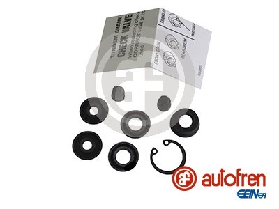 Reparationssats, huvudbromscylinder Autofren seinsa D1406 AUTOFREN SEINSA