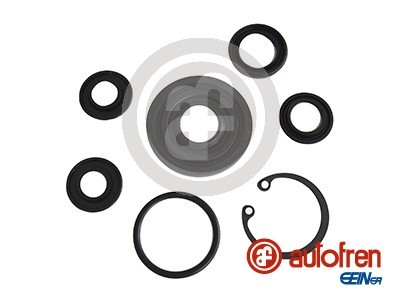 Reparationssats, huvudbromscylinder Autofren seinsa D1408 AUTOFREN SEINSA