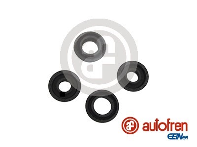 Reparationssats, huvudbromscylinder Autofren seinsa D1409 AUTOFREN SEINSA