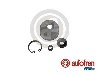 Reparationssats, kopplingshuvudcylinder Autofren seinsa D1415 AUTOFREN SEINSA