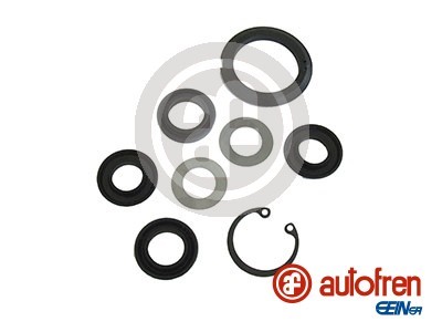 Reparationssats, huvudbromscylinder Autofren seinsa D1416 AUTOFREN SEINSA