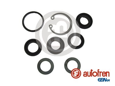 Reparationssats, huvudbromscylinder Autofren seinsa D1417 AUTOFREN SEINSA