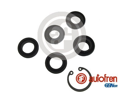 Reparationssats, huvudbromscylinder Autofren seinsa D1420 AUTOFREN SEINSA