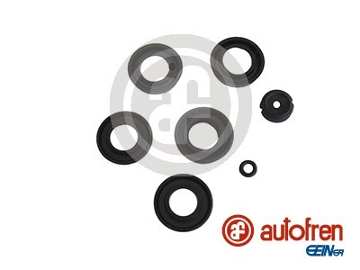 Reparationssats, huvudbromscylinder Autofren seinsa D1423 AUTOFREN SEINSA