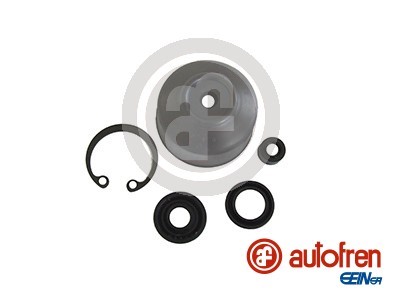 Reparationssats, kopplingshuvudcylinder Autofren seinsa D1425 AUTOFREN SEINSA Reparationssats, kopplingshuvudcylinder Autofren seinsa D1425 AUTOFREN SEINSA
