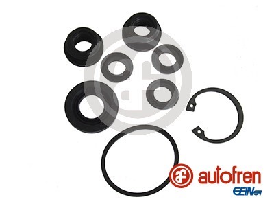 Reparationssats, huvudbromscylinder Autofren seinsa D1429 AUTOFREN SEINSA