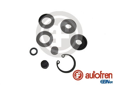 Reparationssats, huvudbromscylinder Autofren seinsa D1431 AUTOFREN SEINSA