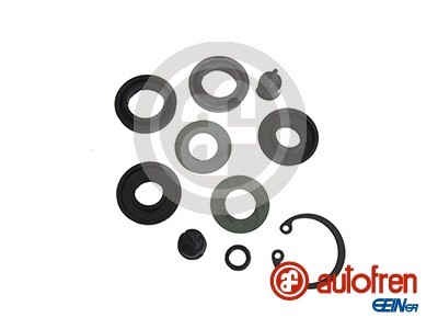 Reparationssats, huvudbromscylinder Autofren seinsa D1432 AUTOFREN SEINSA