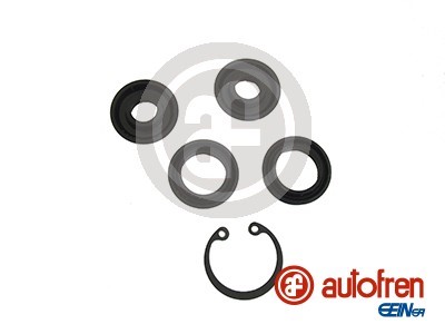 Reparationssats, huvudbromscylinder Autofren seinsa D1433 AUTOFREN SEINSA