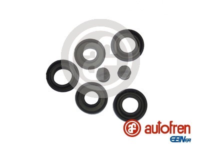 Reparationssats, huvudbromscylinder Autofren seinsa D1437 AUTOFREN SEINSA