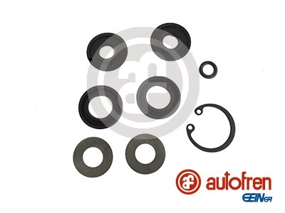 Reparationssats, huvudbromscylinder Autofren seinsa D1438 AUTOFREN SEINSA